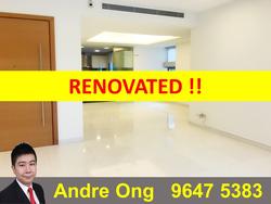 Waterfall Gardens (D10), Condominium #130546992